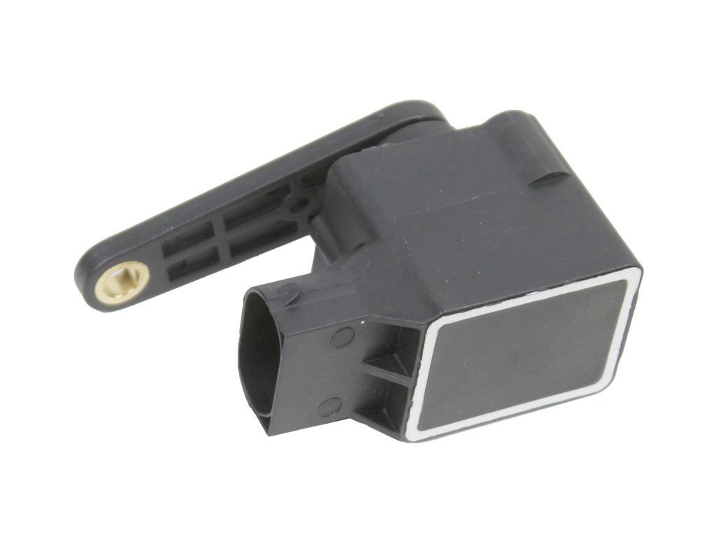 Sensore, Luce Xenon (Correzione assetto fari) ABAKUS 120-09-093 ABAKUS 120-09-093 Correttore assetto fari BMW Serie 7 2007