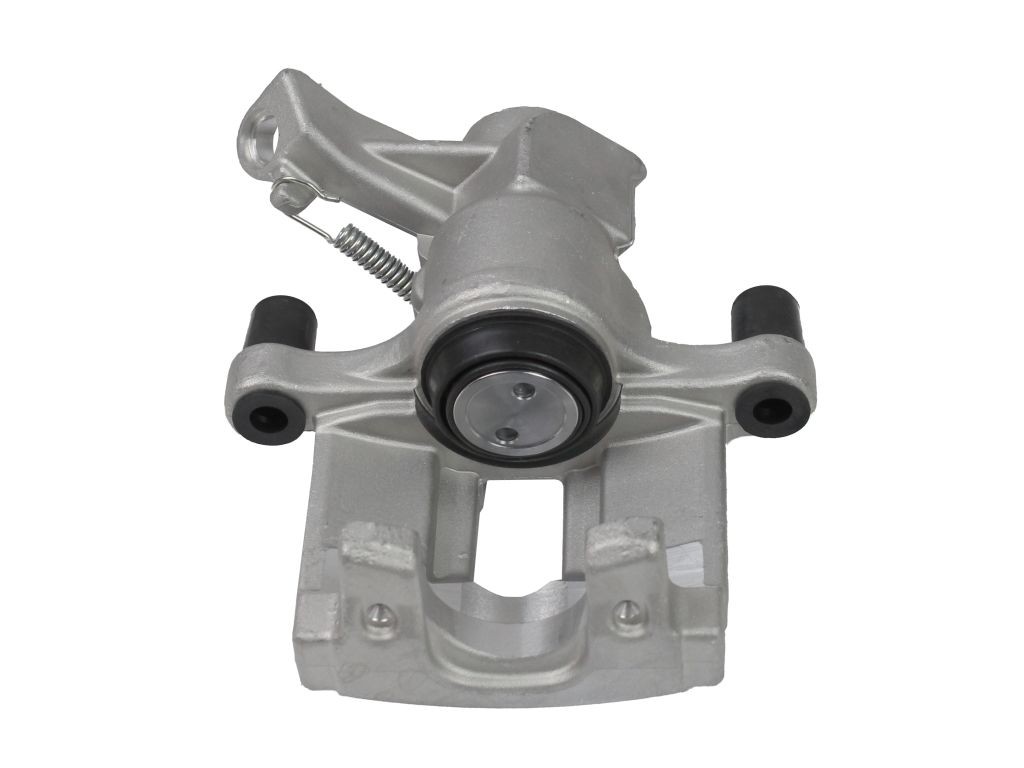 ABAKUS Pinza freno 131-04-232 Pinze freni Saab YS3F 131-04-232 ABAKUS