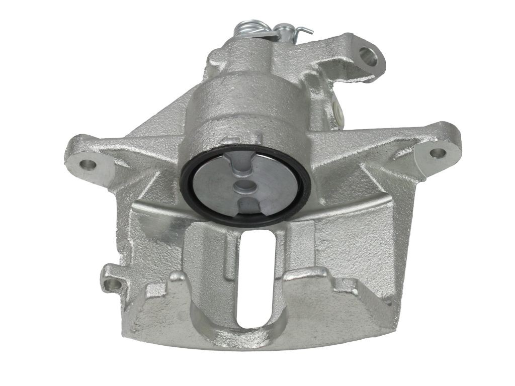 ABAKUS Brzdový strmeň 131-04-234 ABAKUS 131-04-234 originálne Brzdový strmeň Citroën C5 1 cena