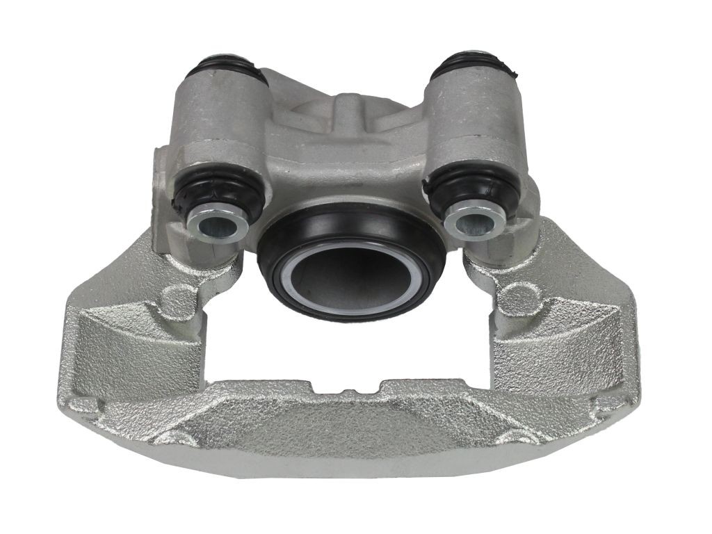 ABAKUS Pidurisadul 131-04-241 ABAKUS 131-04-241 Pidurisadul Peugeot 405 15E odava hinnaga