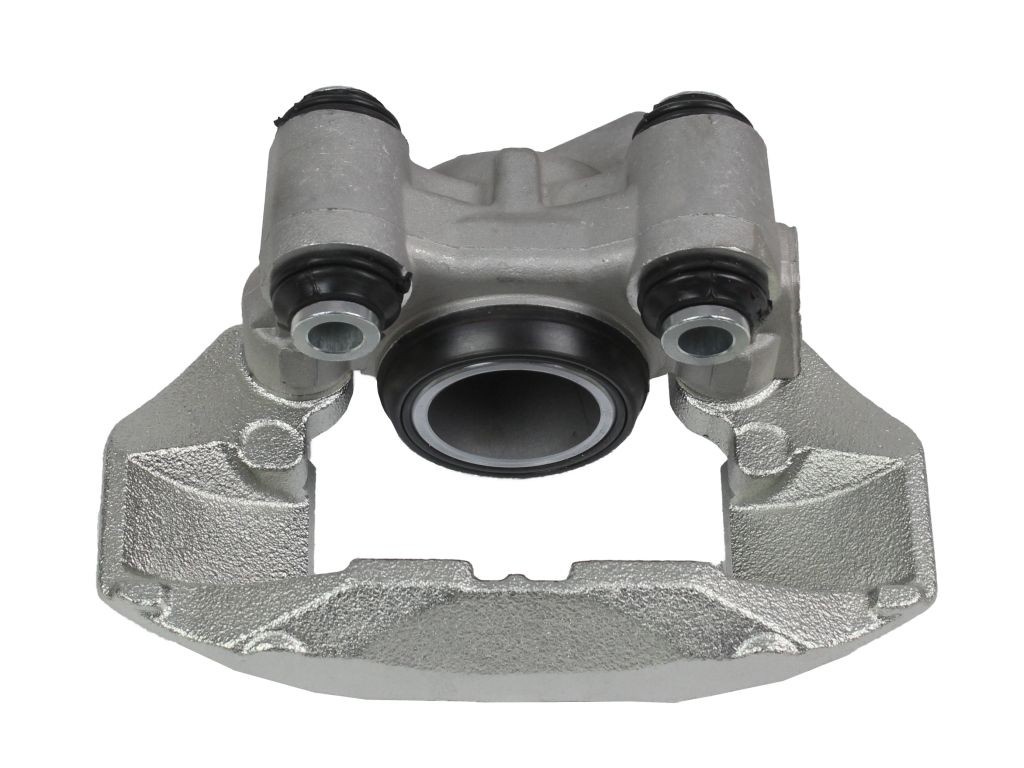 ABAKUS Remklauw 131-04-242 ABAKUS 131-04-242 Remklauwen Peugeot 405 15E originele prijs