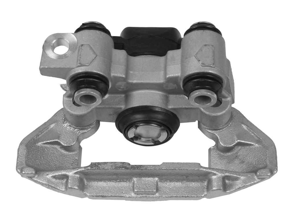 ABAKUS Pinza freno 131-04-243 ABAKUS 131-04-243 Pinza freno Peugeot 106 2 originali prezzo