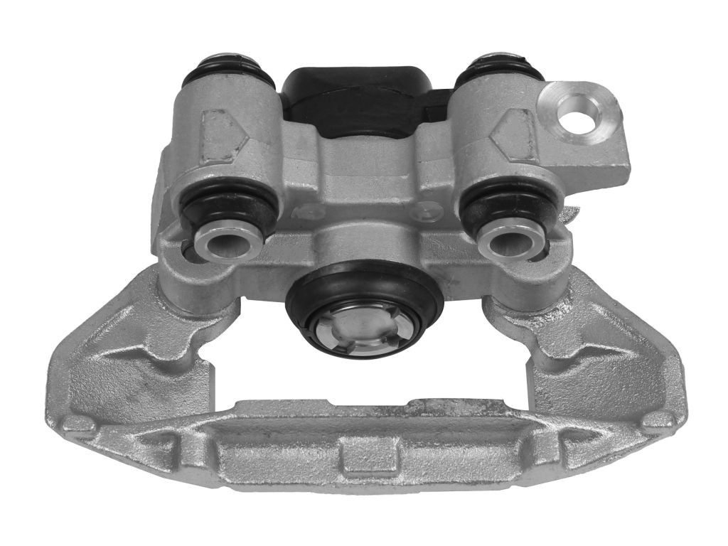 ABAKUS Bromsok 131-04-244 ABAKUS 131-04-244 Bromsok PEUGEOT 306 Sedan fram och bak