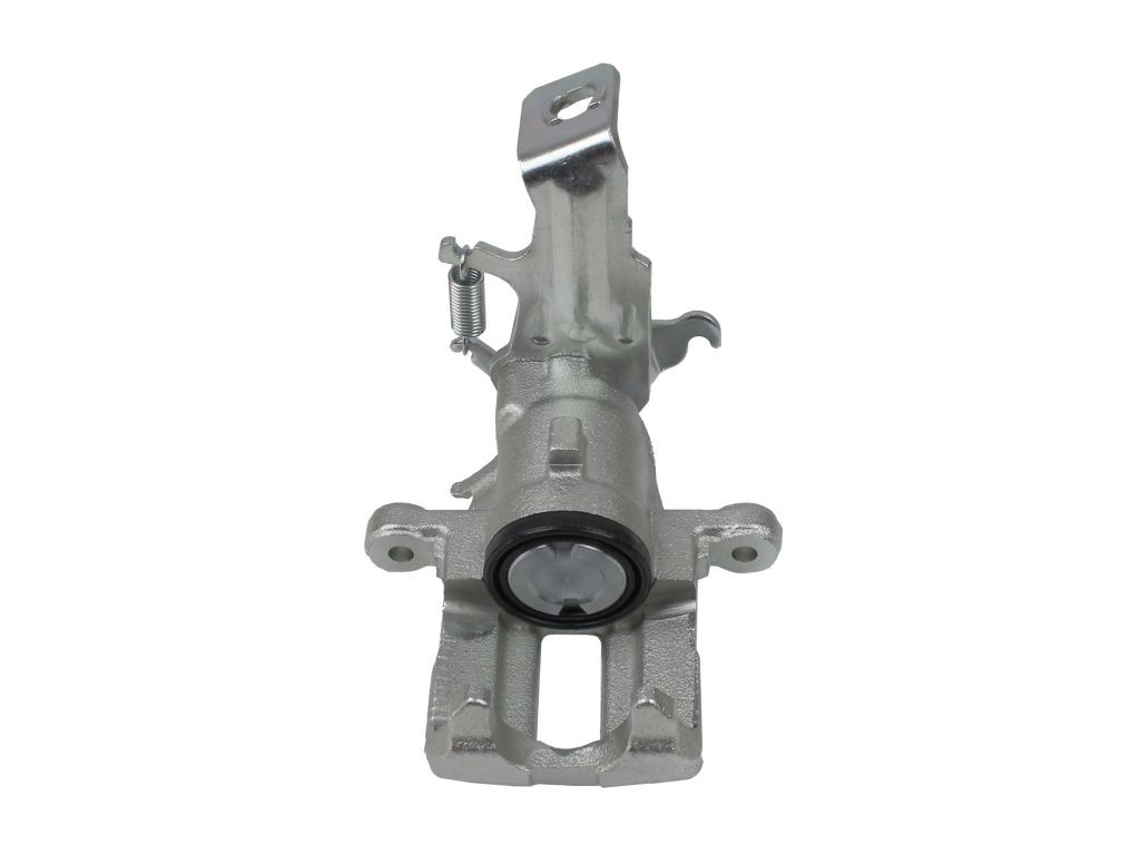 ABAKUS Pidurisadul 131-04-245 ABAKUS 131-04-245 Pidurisadul NISSAN Primera Sedaan (P11) 1.8 131 hj 1997