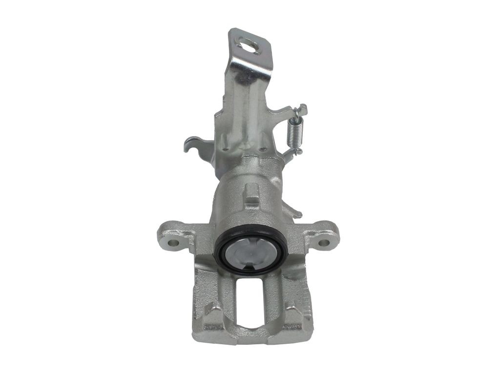 ABAKUS Brake caliper 131-04-246 ABAKUS 131-04-246 genuine Nissan Almera Mk2 brake caliper price