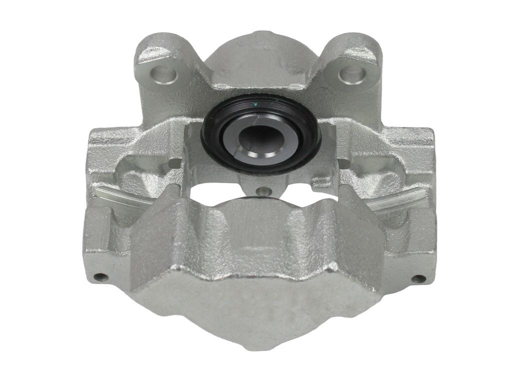 ABAKUS Remklauw 131-04-251 131-04-251 ABAKUS Remklauw Mercedes-Benz goedkoop
