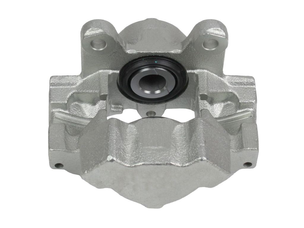 ABAKUS Remklauw 131-04-252 ABAKUS Remklauwen MERCEDES-BENZ 131-04-252
