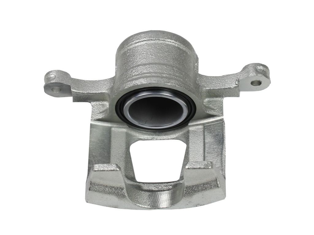 Brzdový strmeň ABAKUS 131-04-256 ABAKUS 131-04-256 Brzdový strmeň CHEVROLET KALOS 2007