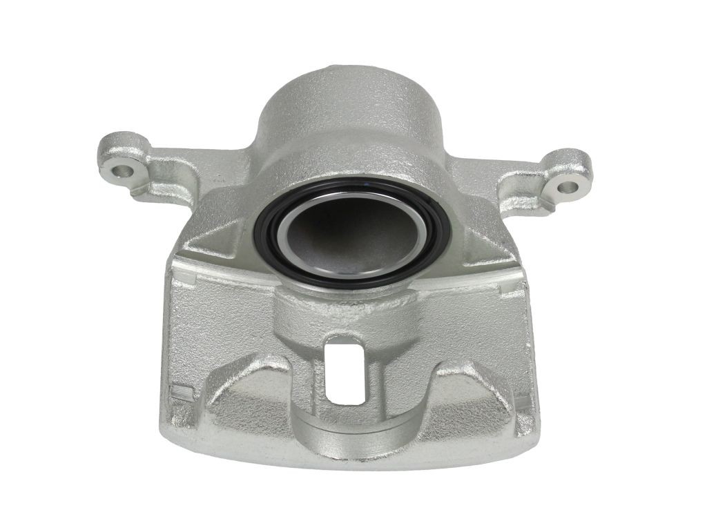 ABAKUS Pinza freno 131-04-259 ABAKUS 131-04-259 costo Pinze freni NISSAN Qashqai / Qashqai+2 I Van (J10, JJ10E) originale