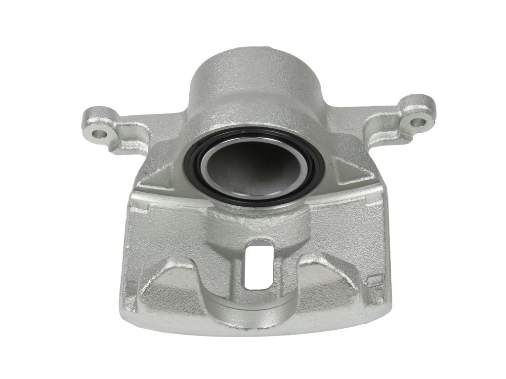 Bremsecaliper ABAKUS 131-04-260 ABAKUS 131-04-260 Bremsecaliper NISSAN QASHQAI 2016
