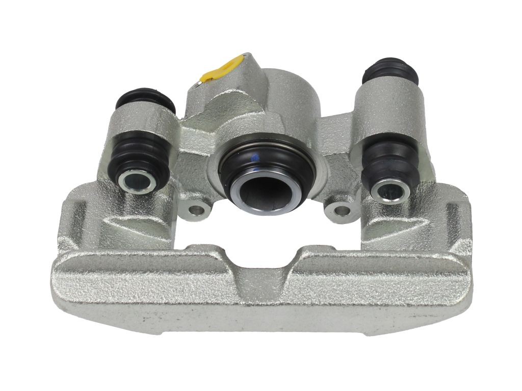 ABAKUS Étrier de frein 131-04-262 Toyota URBAN CRUISER Étrier ABAKUS 131-04-262