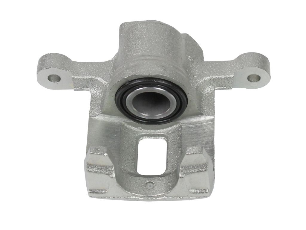 Δαγκάνα φρένων ABAKUS 131-04-263 ABAKUS 131-04-263 Δαγκάνα φρένων CHEVROLET LACETTI 2010