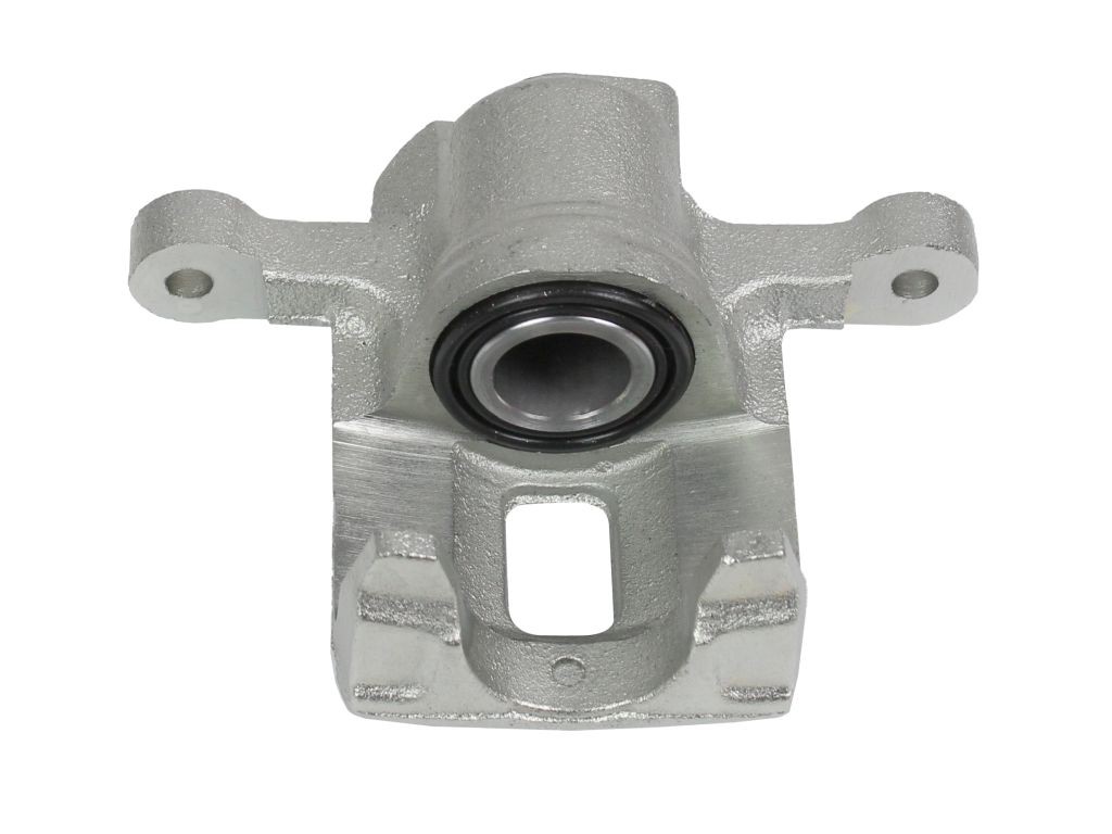 ABAKUS Bremsecaliper 131-04-264 ABAKUS 131-04-264 Bremsecaliper DAEWOO Nubira Hatchback (J100) til en fordelagtig pris