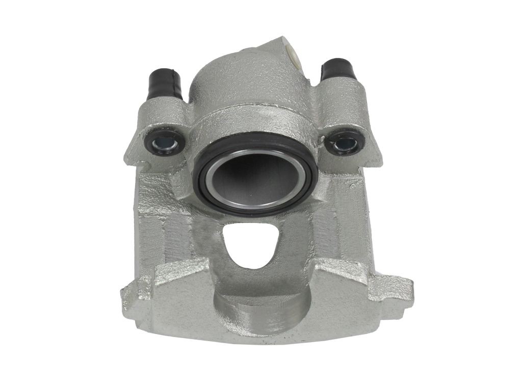 ABAKUS Remklauw 131-04-274 ABAKUS 131-04-274 Remklauw VOLKSWAGEN Golf I Hatchback (17) 1.6 D 60 Pk 1983