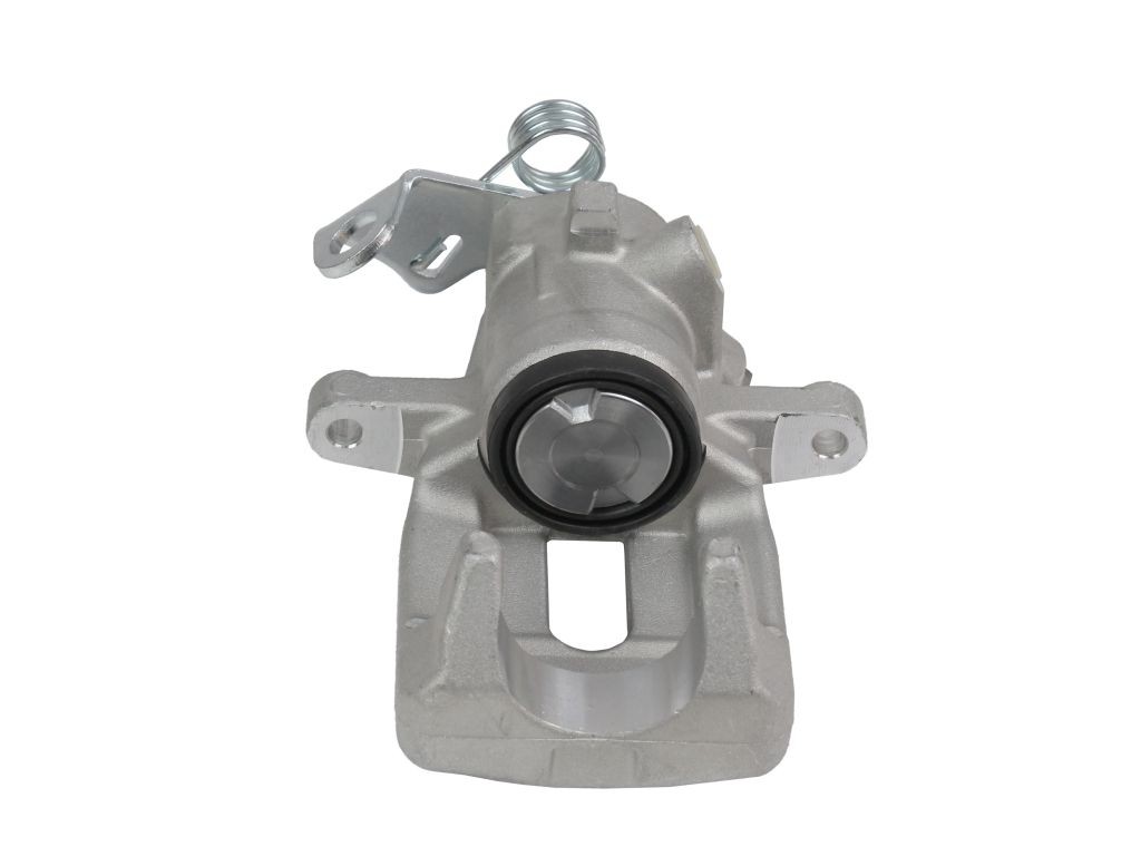 ABAKUS Brake caliper 131-04-277 ABAKUS 131-04-277 Citroen C3 Aircross brake caliper replacement