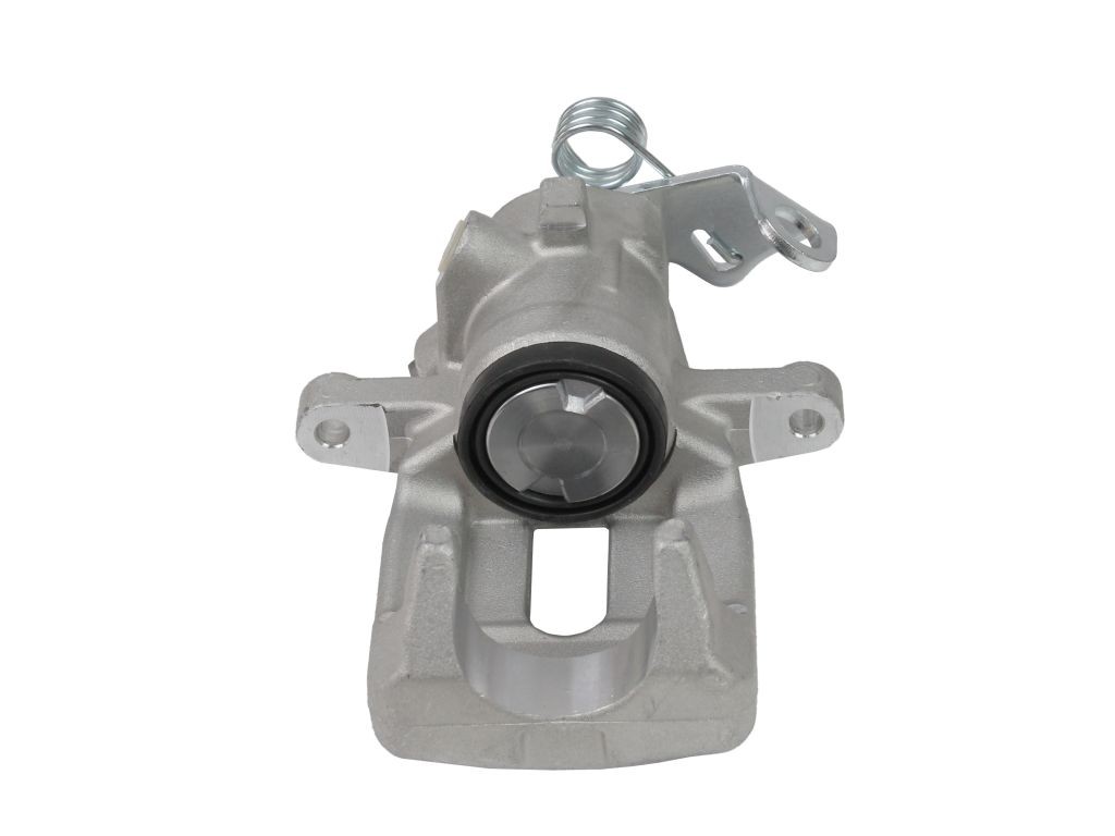 ABAKUS Remklauw 131-04-278 131-04-278 Remklauw ABAKUS OPEL ADAM