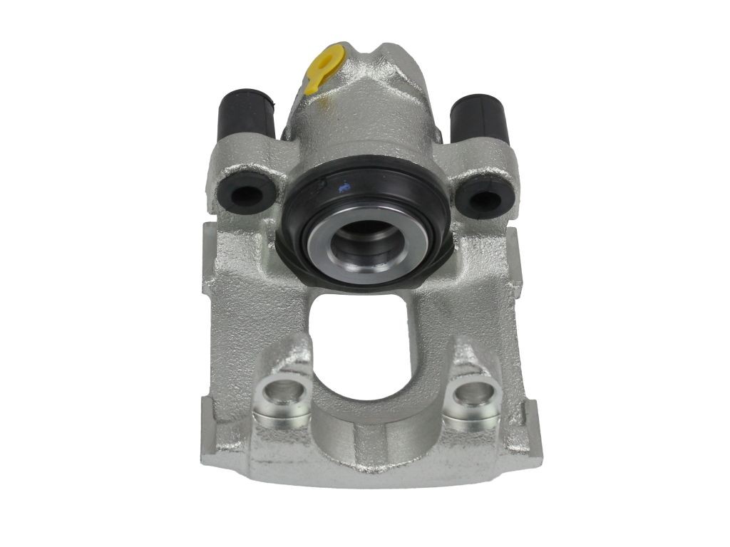 Étrier de frein ABAKUS 131-04-283 ABAKUS 131-04-283: Étriers de frein BMW X3 2010