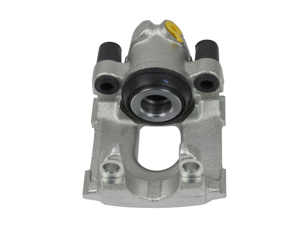 ABAKUS Pinza freno 131-04-284 131-04-284 Pinze freni ABAKUS BMW X5 costo