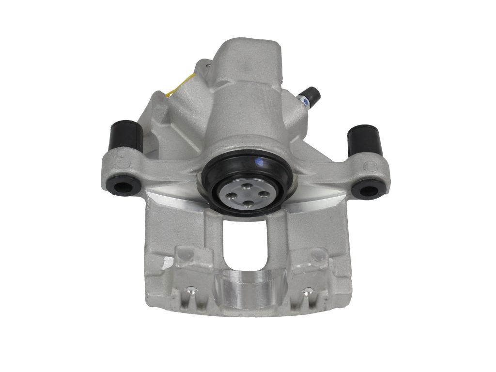 ABAKUS Bremssattel 131-04-287 ABAKUS 131-04-287 Bremssättel MINI Cooper (F65, F66) Kosten