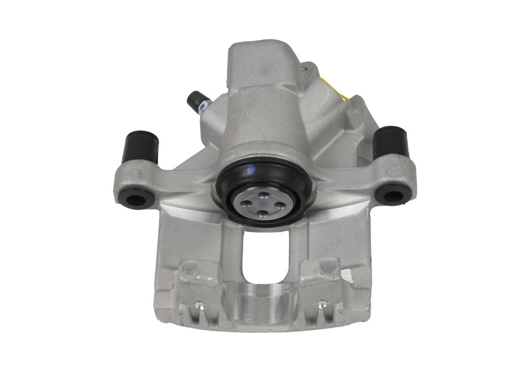 ABAKUS Bremssattel 131-04-288 ABAKUS 131-04-288 Bremssättel MINI Cooper (F65, F66) Kosten