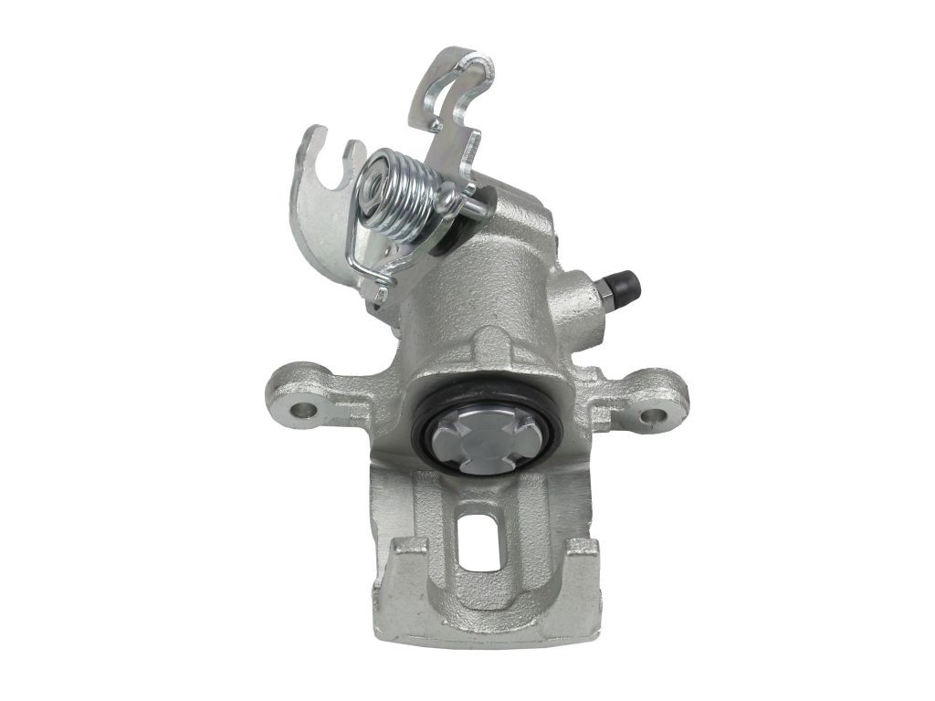 Pinza freno ABAKUS 131-04-290 ABAKUS 131-04-290 Pinza freno posteriore e anteriore Kia CERATO 2007