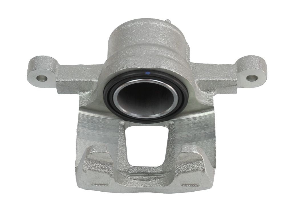 ABAKUS Bromsok 131-04-294 ABAKUS 131-04-294 Bromsok Korando SUV original