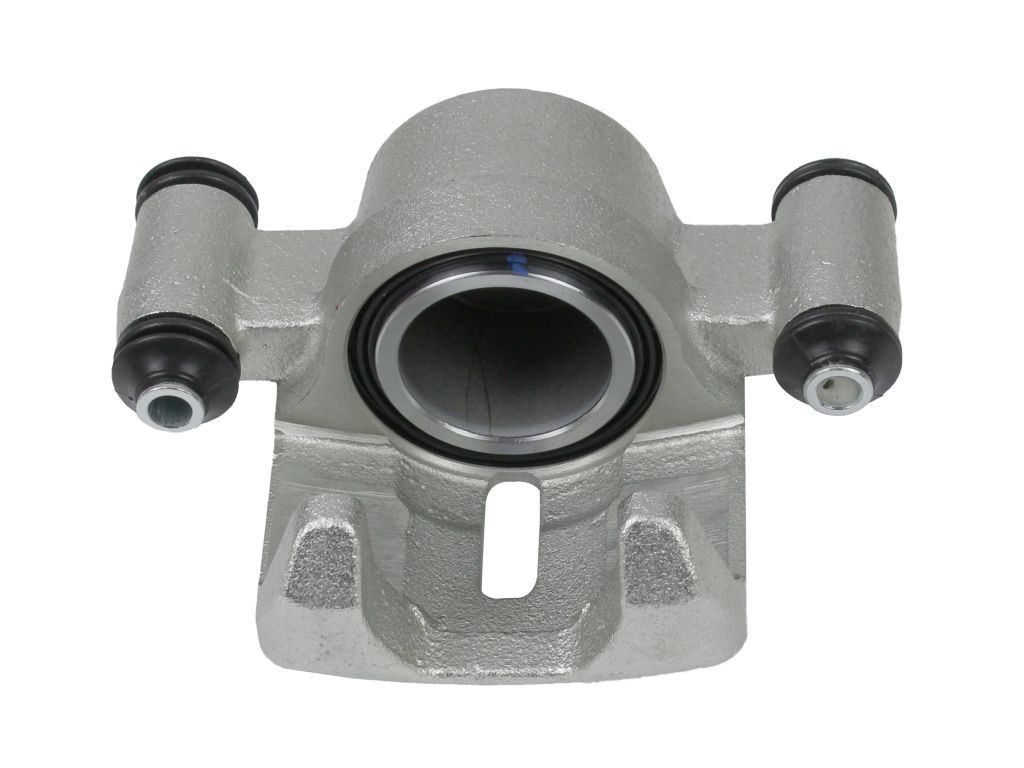 ABAKUS Brake caliper 131-04-298 ABAKUS 131-04-298 SUZUKI Alto III Box Body / Hatchback (EC) calipers replacement
