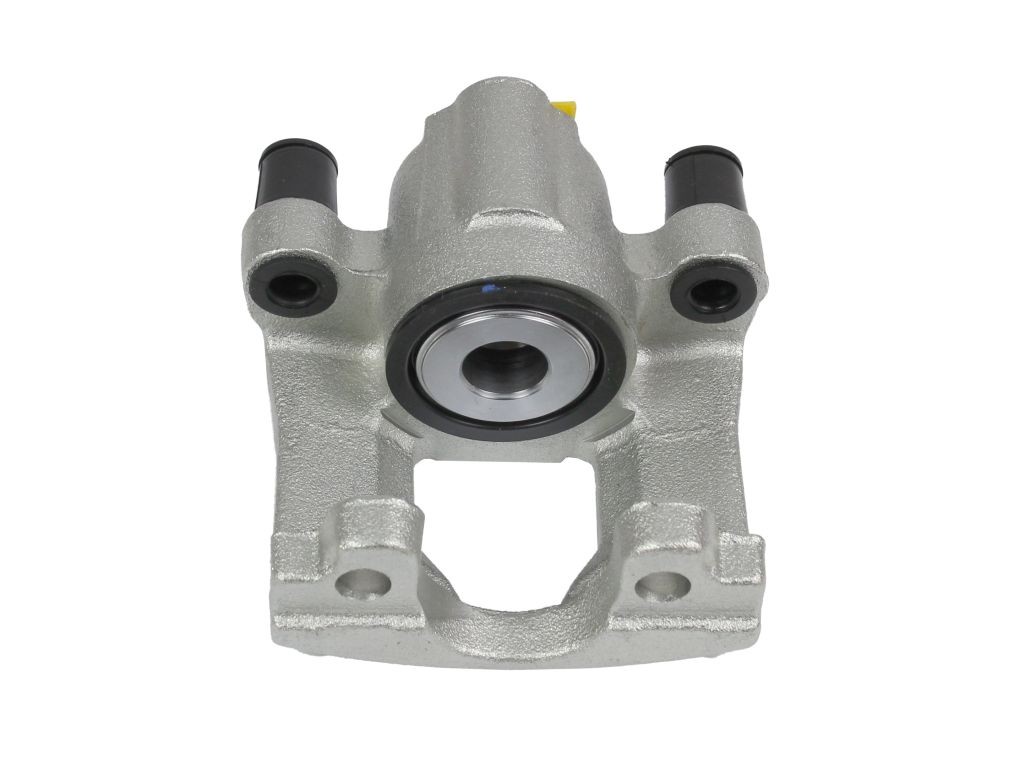 Étrier de frein ABAKUS 131-04-299 ABAKUS 131-04-299: Étrier de frein Chrysler NEON 2005