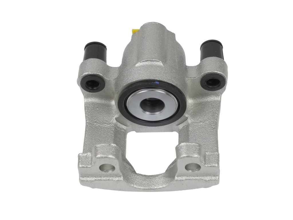 ABAKUS Brzdový strmeň 131-04-300 ABAKUS 131-04-300 Brzdový strmeň DODGE Magnum Kombi 5.7 R/T 345 KS 2005