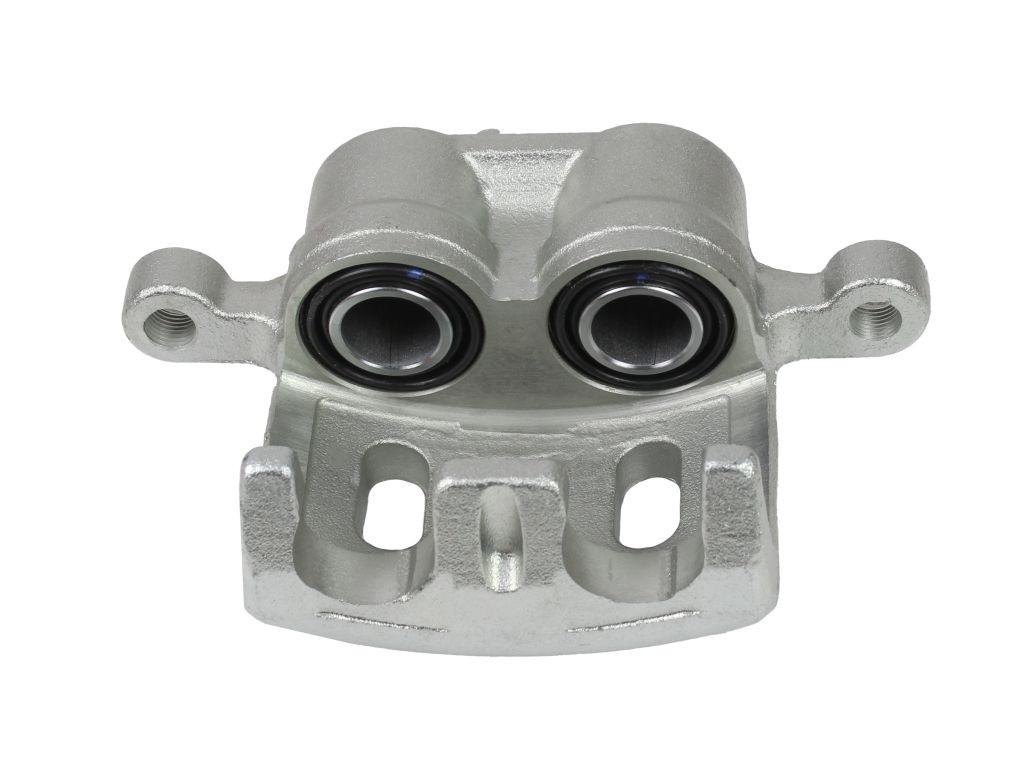 Brzdový strmeň ABAKUS 131-04-305 ABAKUS 131-04-305 Brzdový strmeň vľavo a vpravo Mitsubishi GALANT 2021