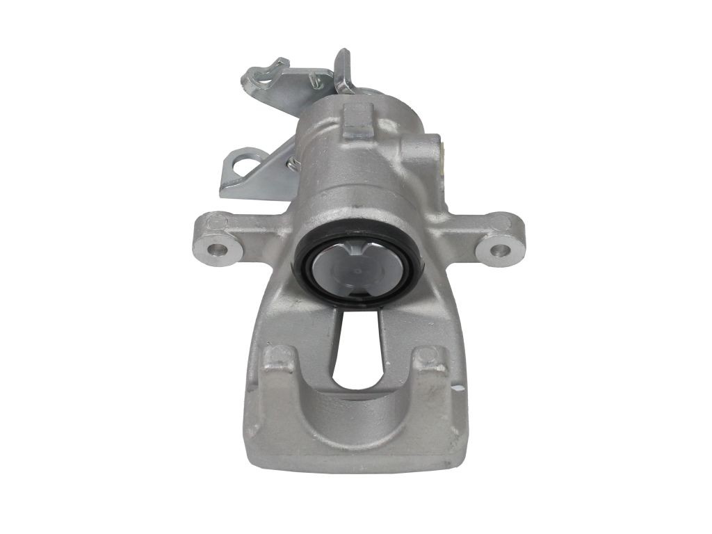 ABAKUS Bremsecaliper 131-04-310 131-04-310 Caliper ALFA ROMEO GT ABAKUS