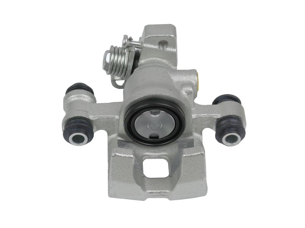 ABAKUS Remklauw 131-04-311 ABAKUS 131-04-311 originele Remklauw Kia Carens II kosten