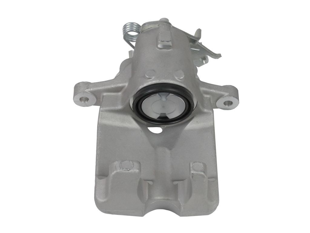 Bremsecaliper ABAKUS 131-04-315 ABAKUS 131-04-315 Caliper venstre og høyre Saab 9-5 2012