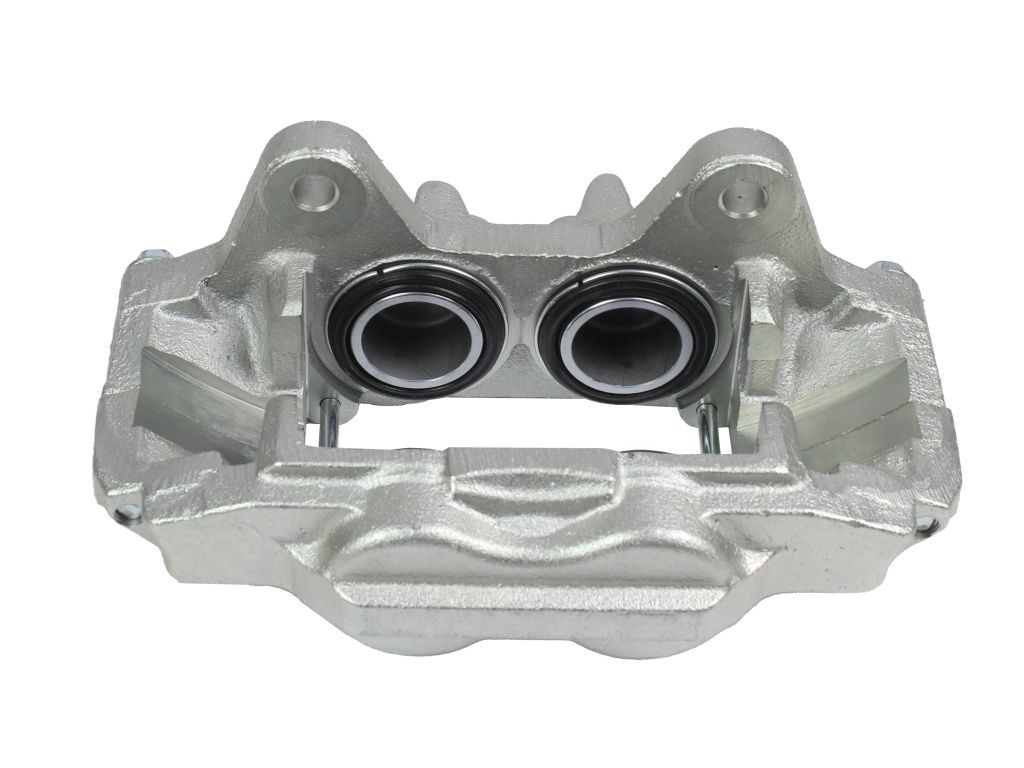 Pinça de travão ABAKUS 131-04-321 ABAKUS 131-04-321 Pinças de travão MITSUBISHI PAJERO 2023