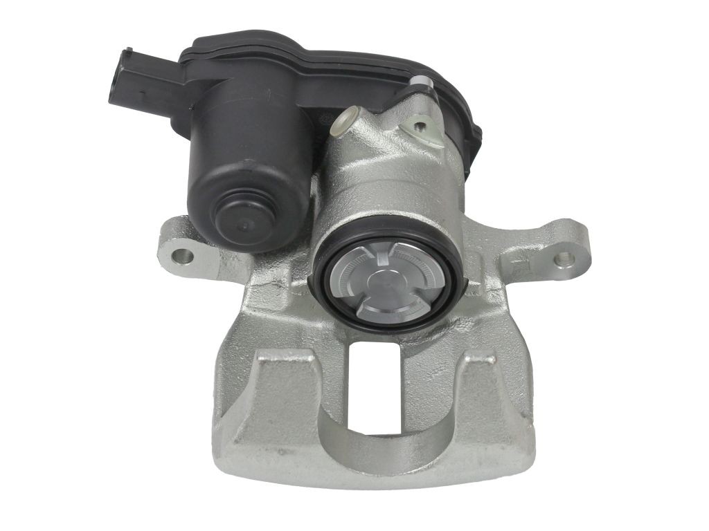 Brake caliper ABAKUS 131-04-323 ABAKUS 131-04-323 2010 AUDI Q5 brake caliper replacement
