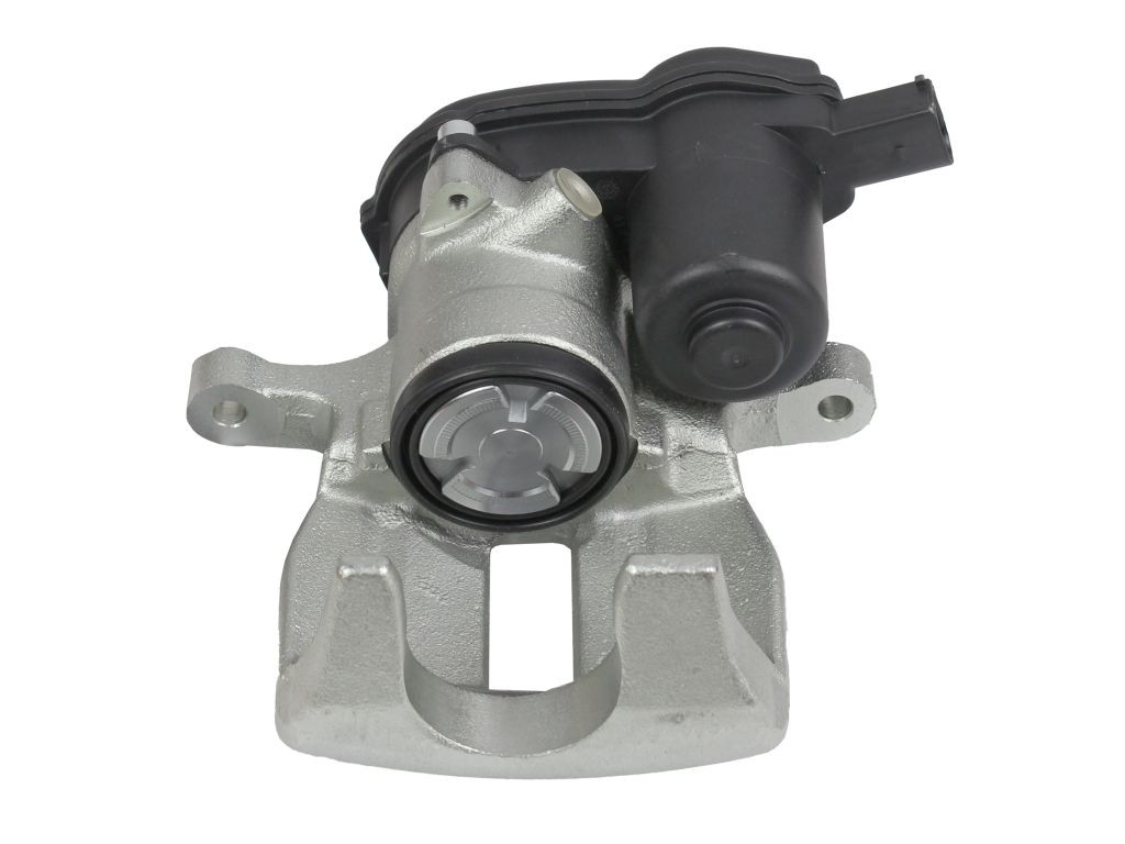 Remklauw ABAKUS 131-04-324 ABAKUS 131-04-324 Remklauw AUDI Q5 2016