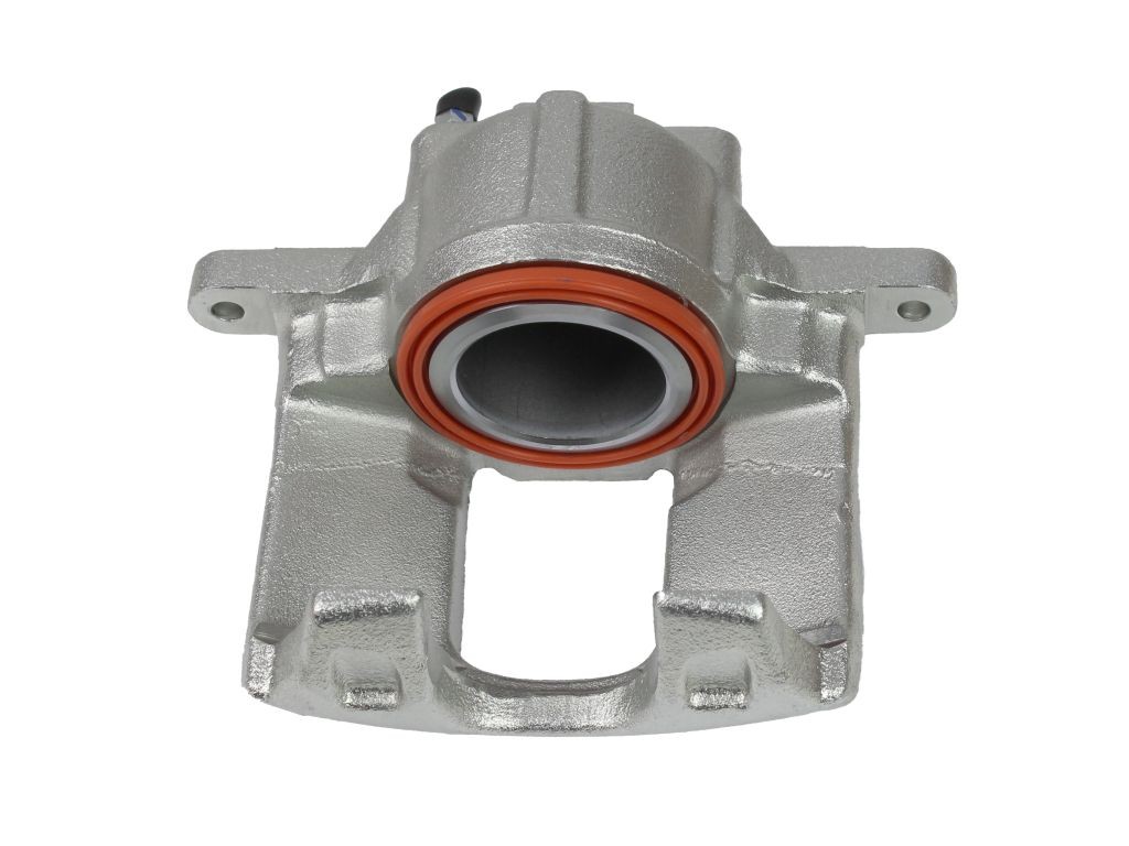 ABAKUS Pinza freno 131-04-325 ABAKUS 131-04-325 Pinza freno DODGE prezzo