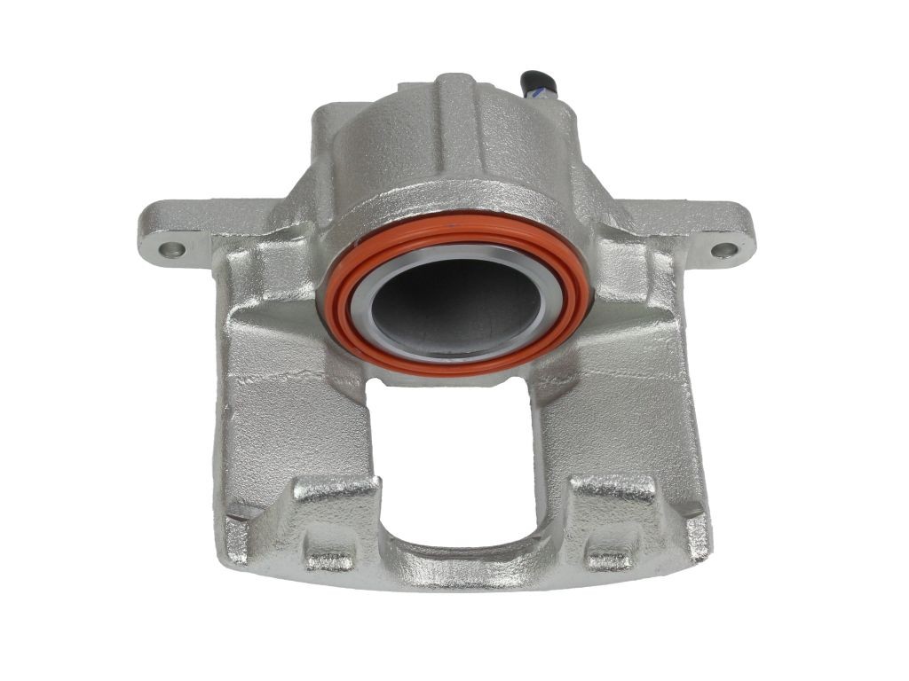 ABAKUS Pinza freno 131-04-326 ABAKUS 131-04-326 Pinze freni Chrysler Grand Voyager RT originale prezzo