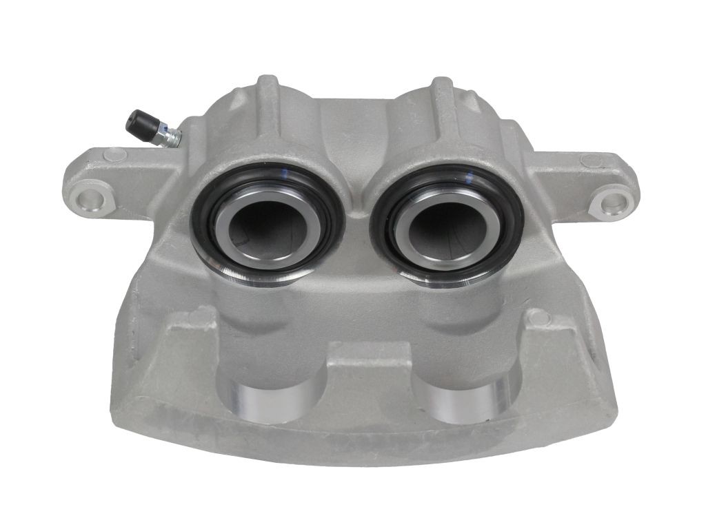 ABAKUS Pidurisadul 131-04-328 ABAKUS 131-04-328 Pidurisadul Trevi (828) hind