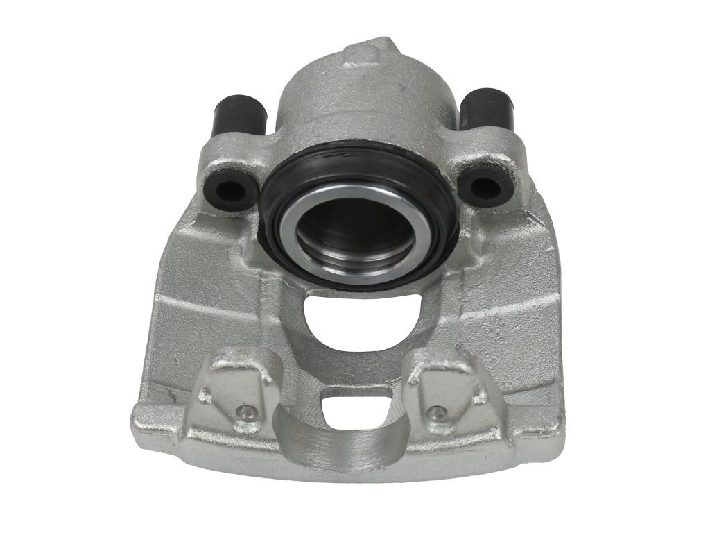 Pinça de travão ABAKUS 131-04-332 ABAKUS 131-04-332: Pinça de travão Volkswagen SHARAN 2013