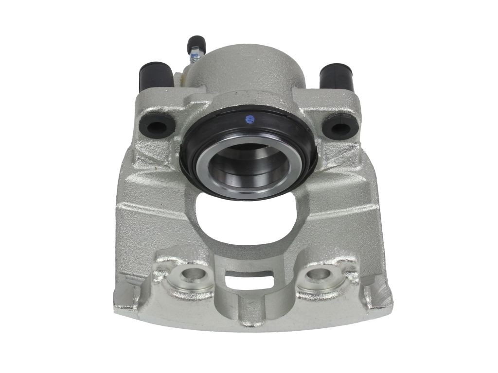 Pinza freno ABAKUS 131-04-339 ABAKUS 131-04-339 costo Pinze freni Volvo XC70 2013