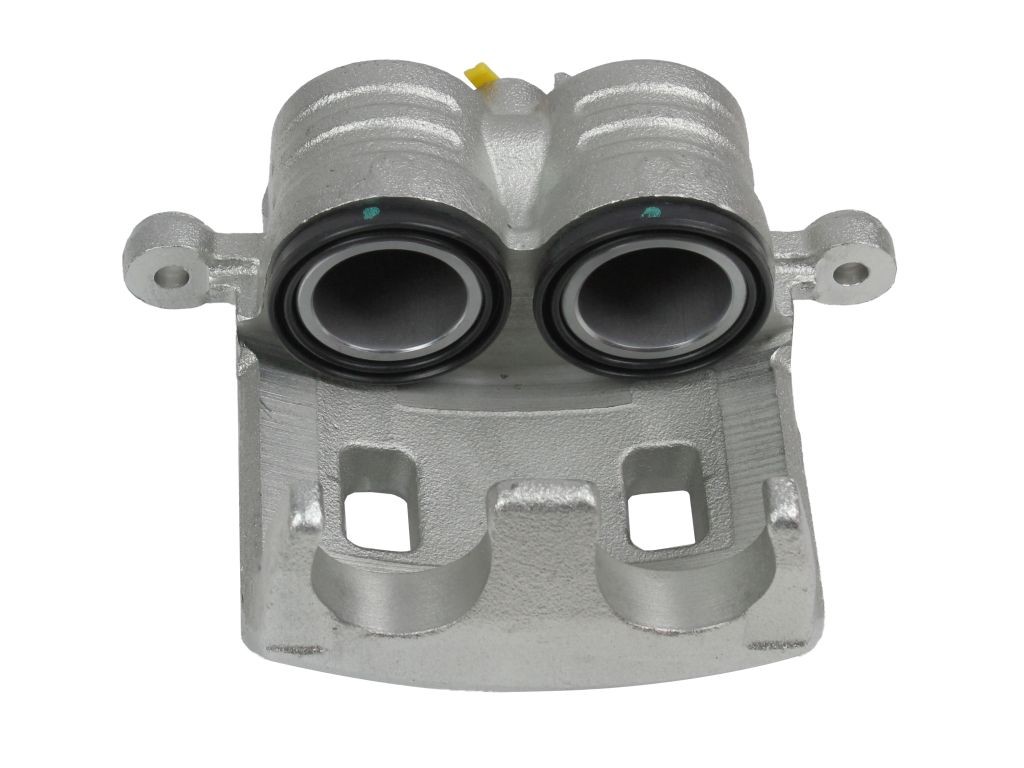 ABAKUS Jarrusatula 131-04-343 ABAKUS 131-04-343 Jarrusatula