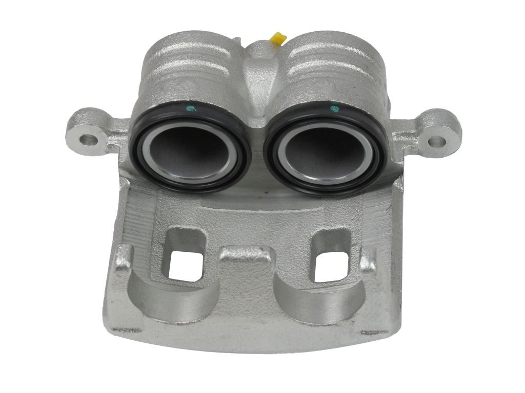 Étrier de frein ABAKUS 131-04-344 ABAKUS 131-04-344: Étrier Subaru LEGACY 2003