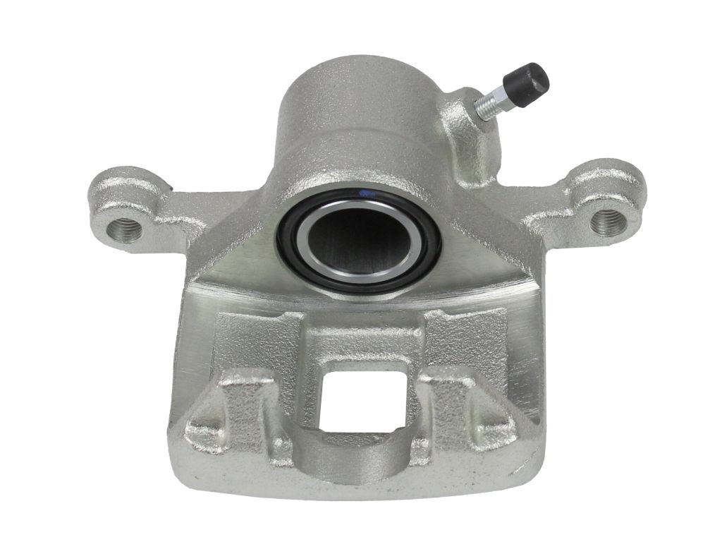 ABAKUS Pinza freno 131-04-349 131-04-349 costo Pinze freni OPEL ADAM ABAKUS