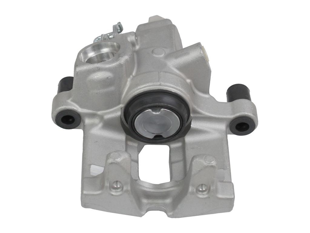 ABAKUS Bremsekaliber 131-04-353 Bremsekaliber ABAKUS Citroën BERLINGO 131-04-353