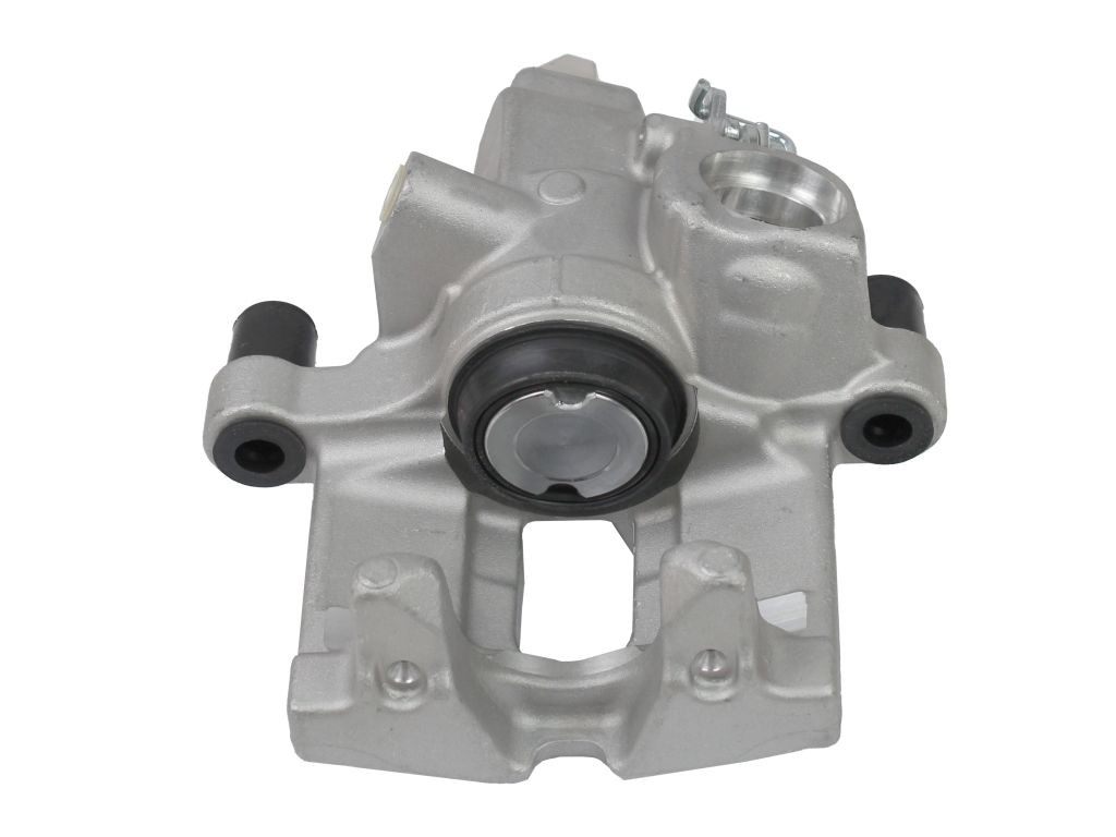 Brzdový strmeň ABAKUS 131-04-354 ABAKUS 131-04-354: Brzdový strmeň Citroen C5 2016