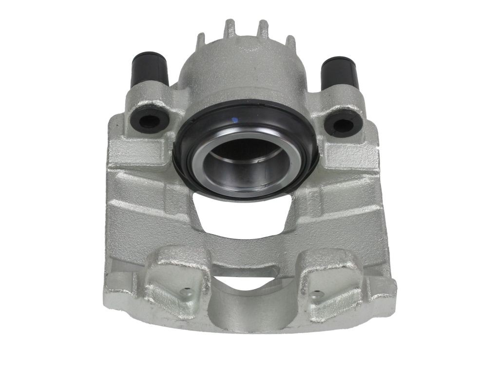 ABAKUS Brake caliper 131-04-355 ABAKUS 131-04-355 CITROЁN C4 caliper replacement