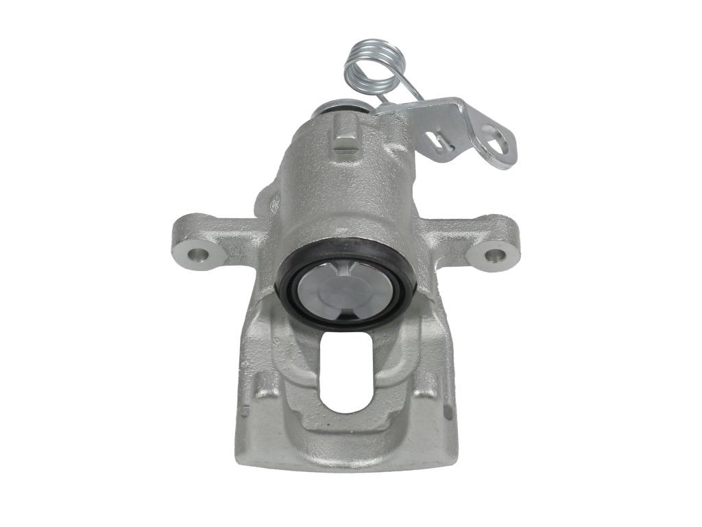 ABAKUS Bremsecaliper 131-04-357 131-04-357 Bremseklave MERCEDES-BENZ A-Klasse ABAKUS
