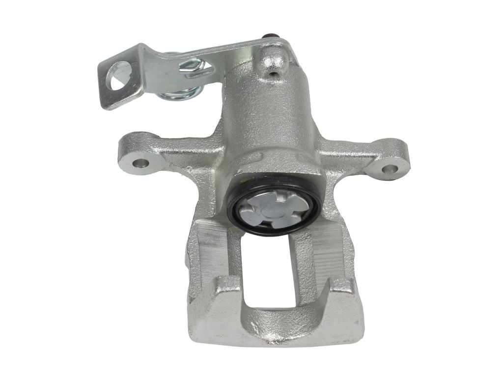 Remklauw ABAKUS 131-04-360 ABAKUS 131-04-360 Remtangen HYUNDAI i20 2023