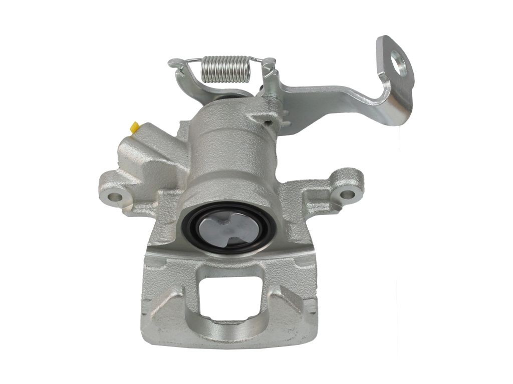 ABAKUS Pidurisadul 131-04-363 Pidurisadul ABAKUS Mazda CX-7 131-04-363